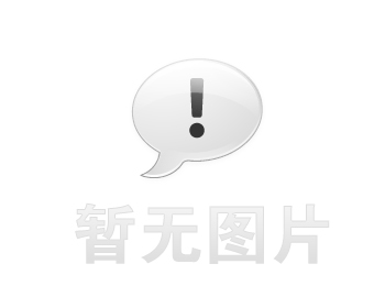 密山SEO关键词优化排名与搜索引擎竞价 PPC 的不同点有哪些